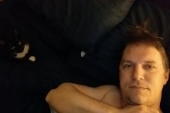 IMG_20171230_073629866