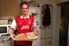 IMG_20171231_202140814_BURST000_COVER_TOP