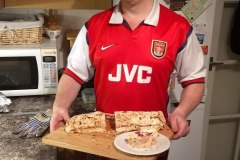 IMG_20171231_202147847