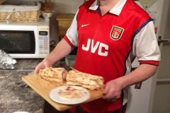 IMG_20171231_202149049