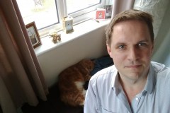 IMG_20180117_144813671