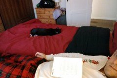 IMG_20180124_155350195