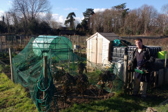 IMG_20180217_132143488