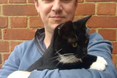 IMG_20180226_082541144