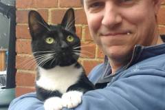 IMG_20180226_082544303