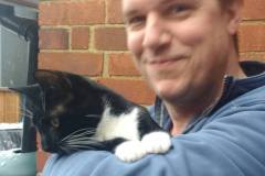 IMG_20180226_082546862