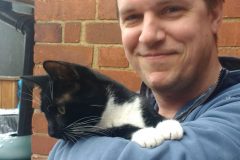 IMG_20180226_082548036