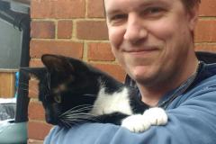 IMG_20180226_082548762