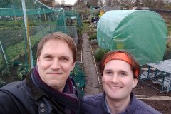 IMG_20180305_165447848