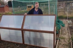 IMG_20180322_162324685