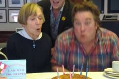 IMG_20180325_161616538