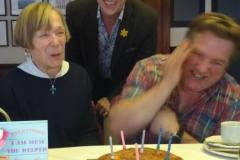 IMG_20180325_161619572