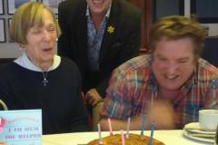 IMG_20180325_161620030