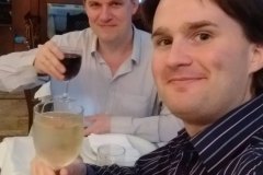 IMG_20180402_174443048