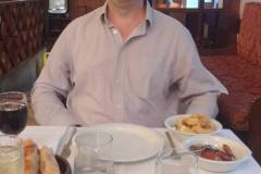 IMG_20180402_174556269