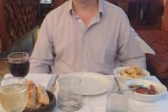 IMG_20180402_174557910