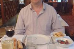 IMG_20180402_174600266