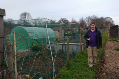 IMG_20180407_165942942