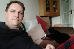 IMG_20180410_172806314