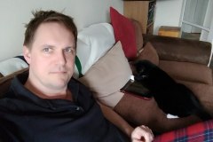 IMG_20180410_172821001