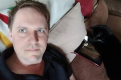 IMG_20180410_172827543_BURST000_COVER_TOP