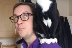 IMG_20180413_091742204