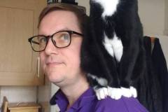 IMG_20180413_091744640