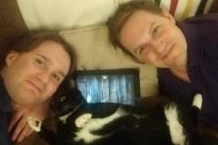 IMG_20180413_221424268