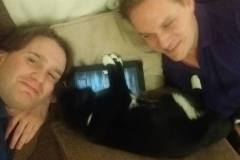 IMG_20180413_221425836