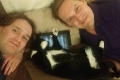 IMG_20180413_221425836_TOP