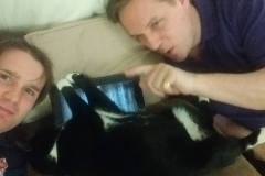 IMG_20180413_221442913