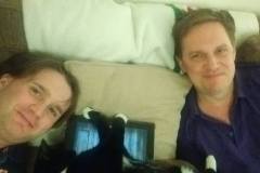 IMG_20180413_221446276