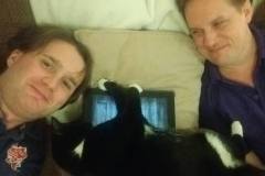 IMG_20180413_221447858