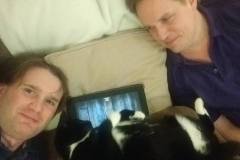 IMG_20180413_221451412