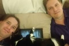 IMG_20180413_221459450