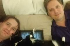 IMG_20180413_221500993