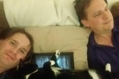 IMG_20180413_221503402