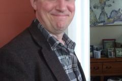 IMG_20180415_134625168