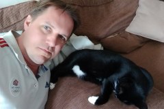 IMG_20180423_153452808