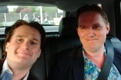 IMG_20180423_185825691