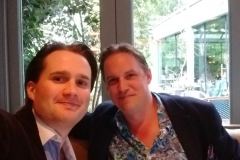 IMG_20180423_191337468