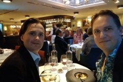 IMG_20180423_202244778_LL