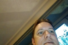 IMG_20180423_202252979_LL