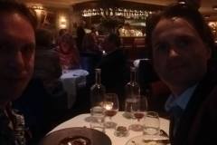 IMG_20180423_202310523