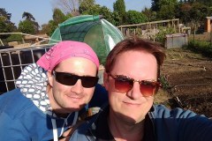 IMG_20180506_080852439