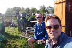 IMG_20180506_080920607