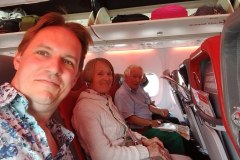 IMG_20180513_154502170