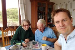 IMG_20180514_093832468