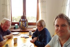 IMG_20180518_094114001