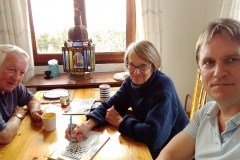 IMG_20180518_094206237